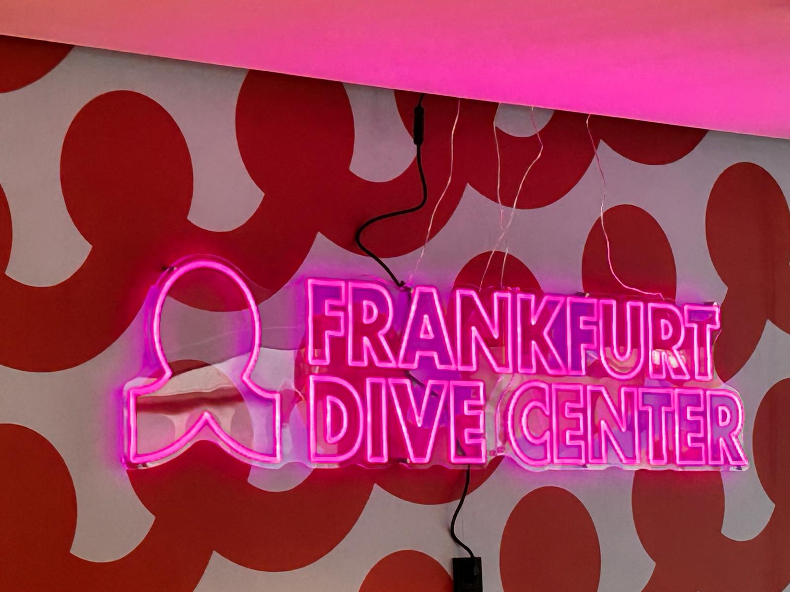 WhatsApp Image 2026-03-29 at 13.43.28.jpeg